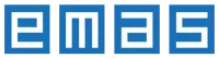 nur-otomasyon-konya-emas-marka