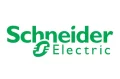 nur-otomasyon-konya-schneider-electric-satis